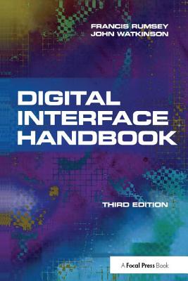 Digital Interface Handbook