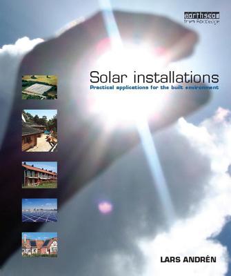 Solar Installations