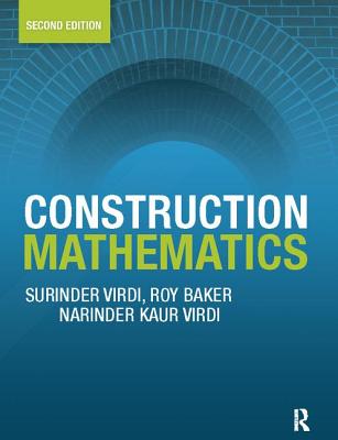 Construction Mathematics