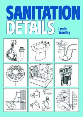 Sanitation Details