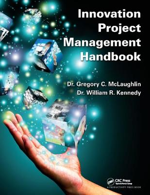 Innovation Project Management Handbook