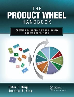 The Product Wheel Handbook