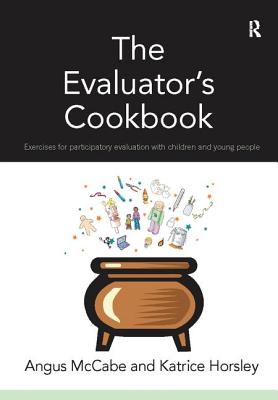 The Evaluator's Cookbook