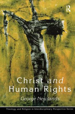 Christ and Human Rights