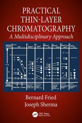 Practical Thin-Layer Chromatography