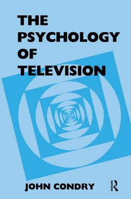 The Psychology of Television