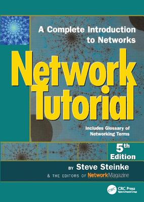 Network Tutorial