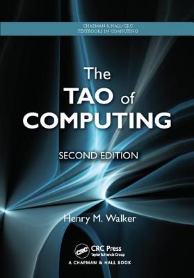 The Tao of Computing