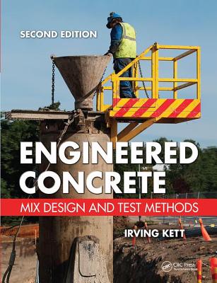 Engineered Concrete