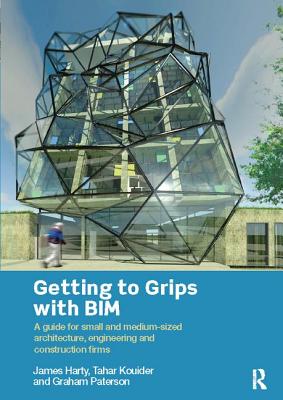 Getting to Grips with BIM