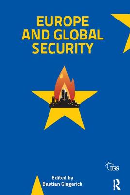 Europe and Global Security