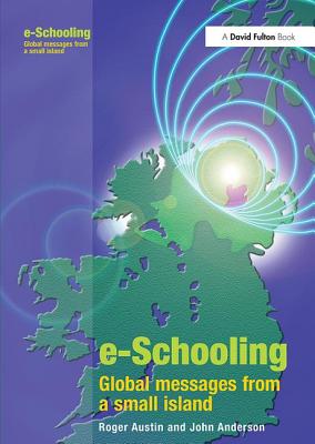 E-schooling