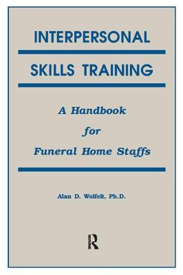 Interpersonal Skills Training