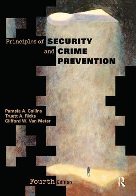 Principles of Security and Crime Prevention