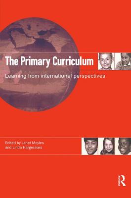 The Primary Curriculum