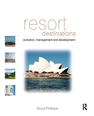 Resort Destinations