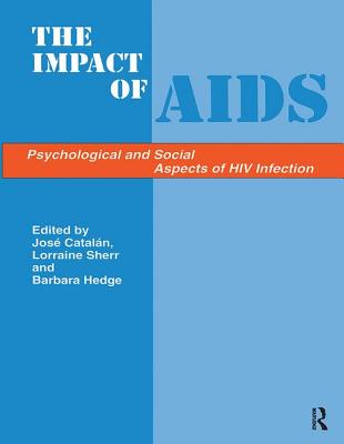 The Impact of Aids