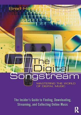 The Digital Songstream