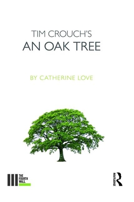 An Oak Tree