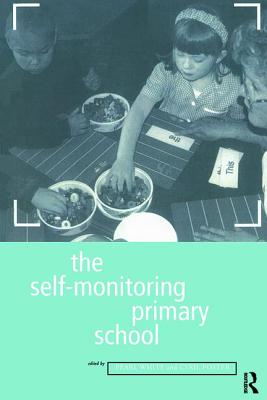 The Self-Monitoring Primary School