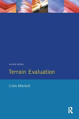 Terrain Evaluation