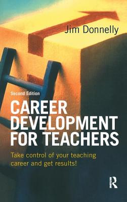 Career Development for Teachers