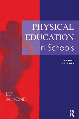 Physical Education in Schools