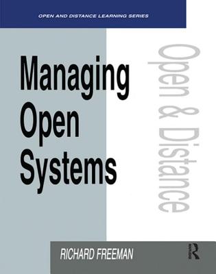 Managing Open Systems