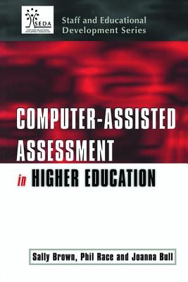 Computer-assisted Assessment of Students