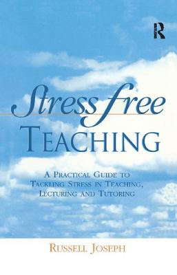 Stress Free Teaching