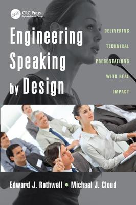 Engineering Speaking by Design