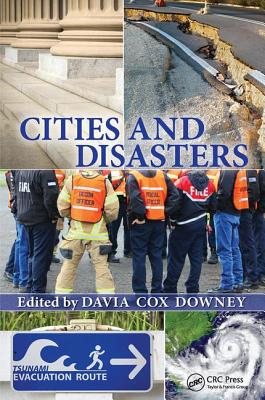 Cities and Disasters