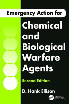 Emergency Action for Chemical and Biological Warfare Agents