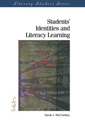 Students' Identities and Literacy Learning