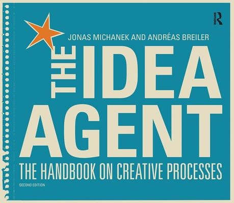 The Idea Agent