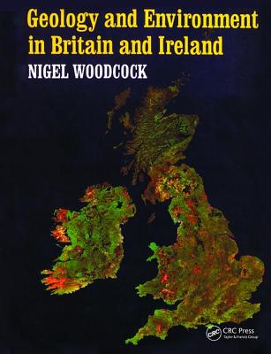 Geology and Environment In Britain and Ireland