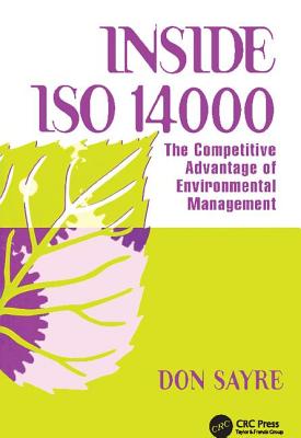 INSDE ISO 14000