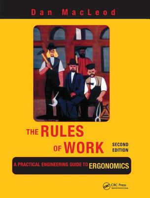 The Rules of Work