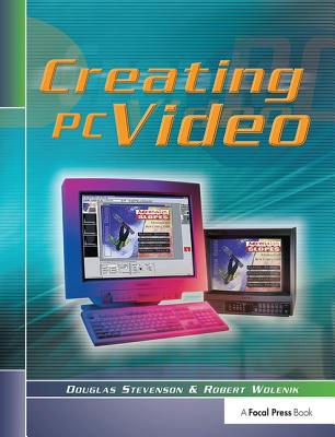 Creating PC Video
