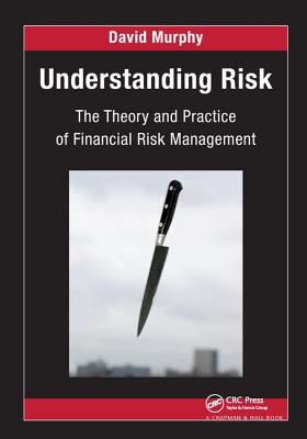 Understanding Risk