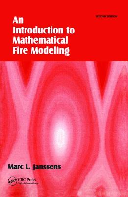 Introduction to Mathematical Fire Modeling