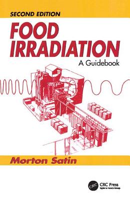 Food Irradiation