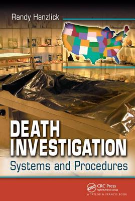 Death Investigation