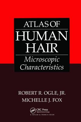 Atlas of Human Hair