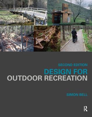 Design for Outdoor Recreation