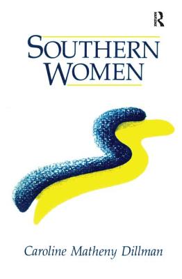 Southern Women