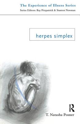 Herpes Simplex