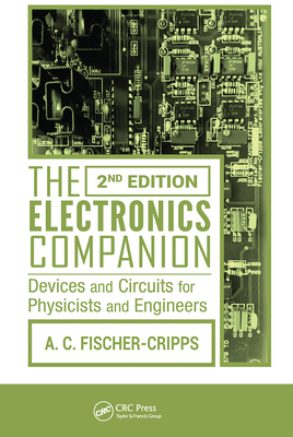 The Electronics Companion