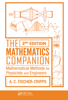 The Mathematics Companion