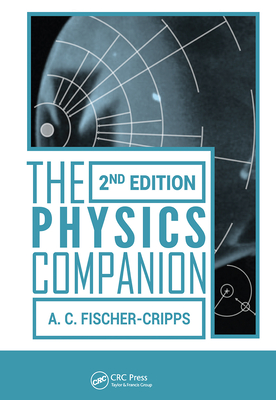 The Physics Companion